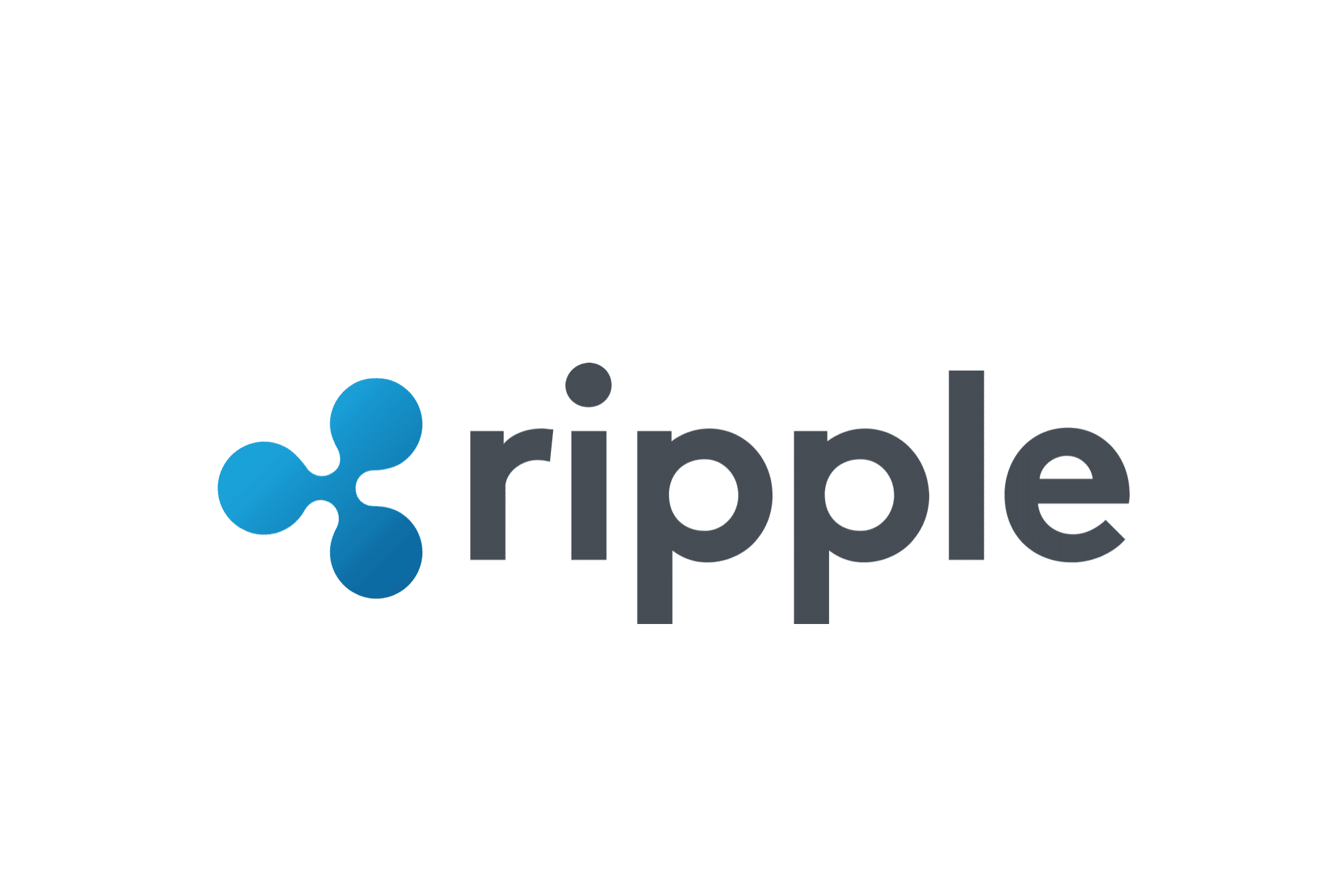 ripple price prediction xrp