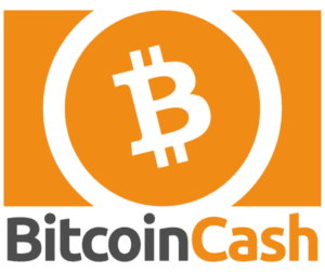 Bitcoin Cash Price