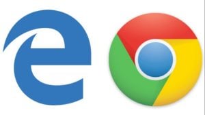 Microsoft Edge Vs Google Chrome: Is Edge The Superior Browser?