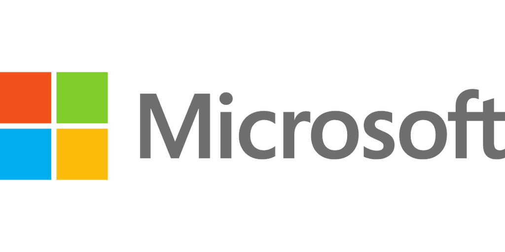 microsoft stock microsoft cloud business