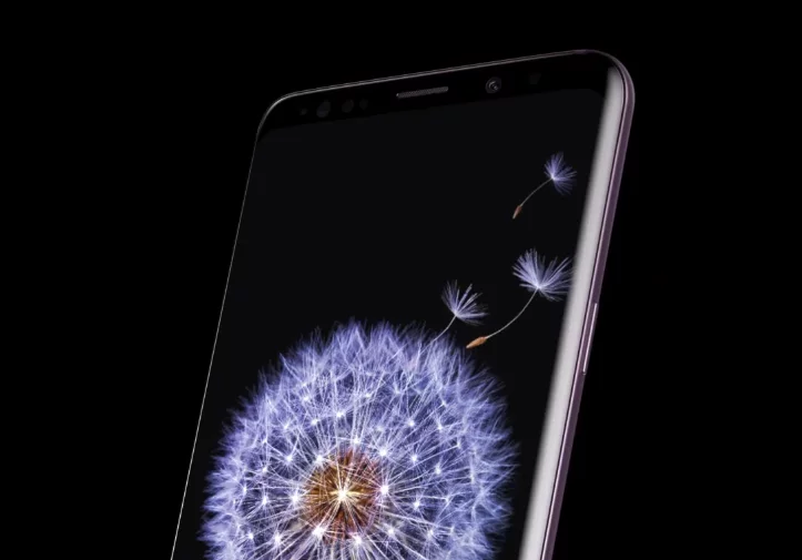 Wallpaper for Samsung S9,S10,S20,S21 Wallpapers APK for Android - Download