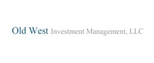 Old West Investment Management