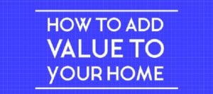 Home Improvement Property Value