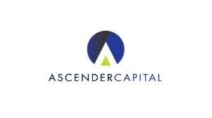 Ascender Capital