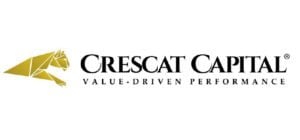 Crescat Capital