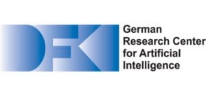 German Research Center for Artificial Intelligence DFKI