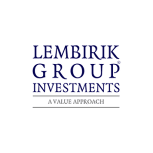 Lembirik Group Investments