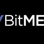 BitMex ETHUSD Perpetual Swap