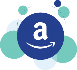 Amazon work from home jobs