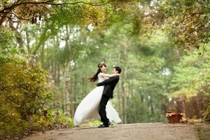 Marital Status Affects Your Social Security Benefits