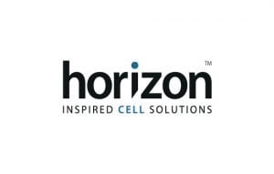 Horizon Discovery Group