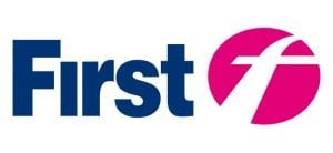 FirstGroup Logo.jpg