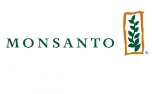 RoundUp Monsanto