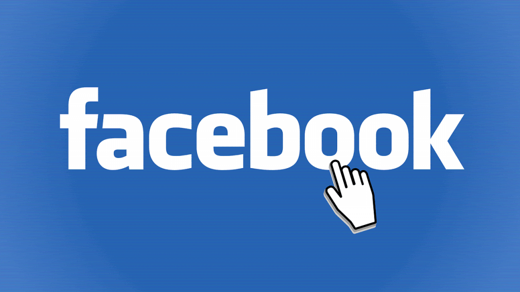 Facebook NASDAQ:FB Political Ads On Facebook India