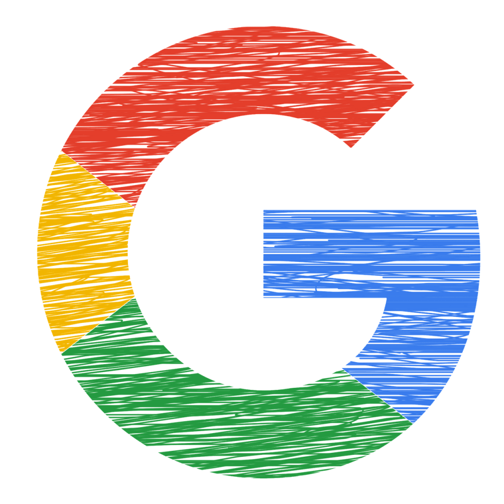 Google Pixel 4 Features Specs Price