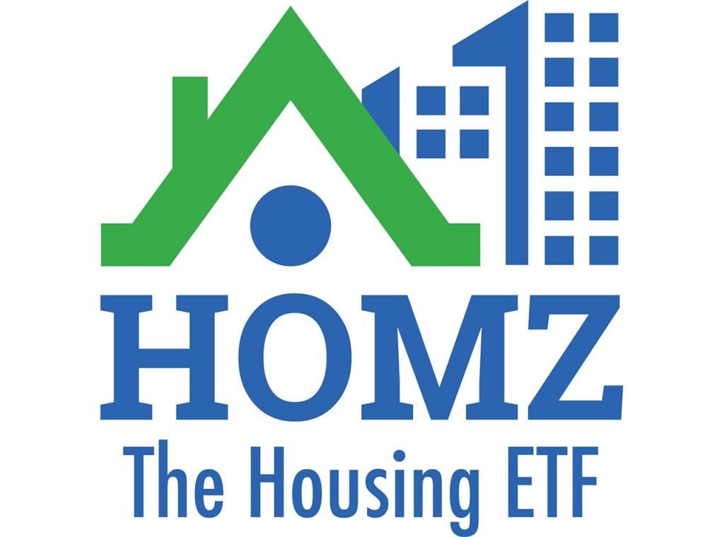 Hoya Capital Real Estate HOMZ