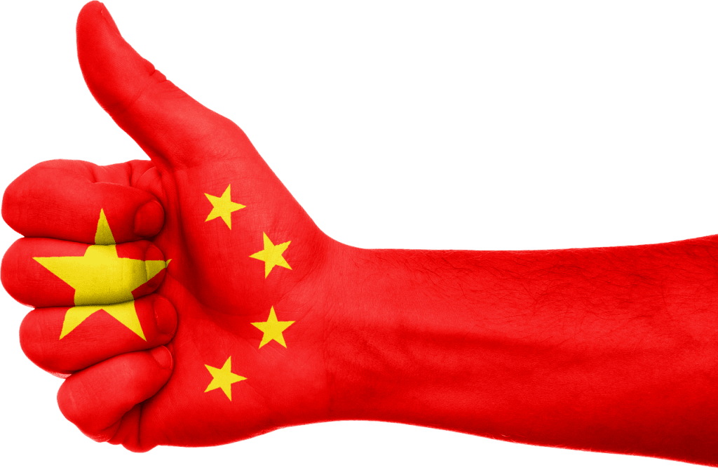 Huawei’s US lawsuit china