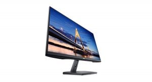 Dell Full HD LED Monitor