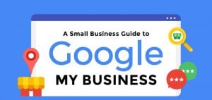 Google My Business