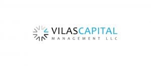 Vilas Fund