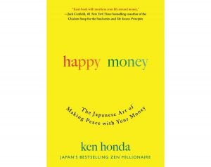 Happy Money