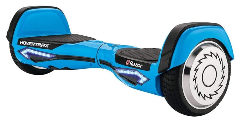 hovertrax 2.0 amazon