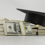 Debt Student Loan Payments