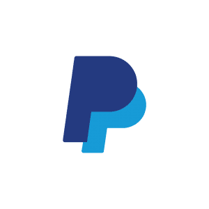 paypal enter pakistan