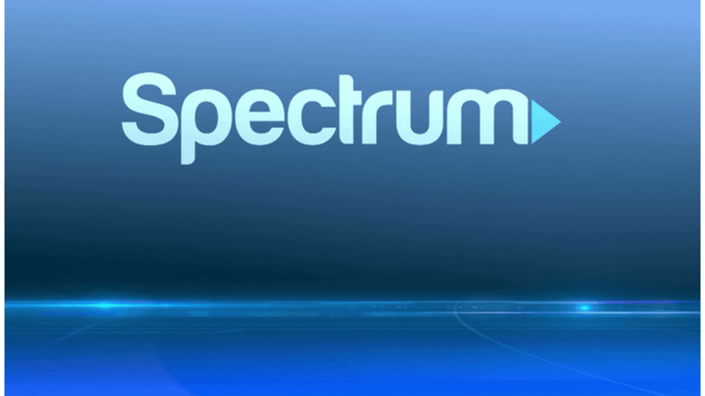 Spectrum Internet Down