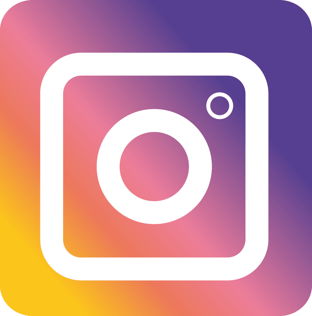 recover hacked instagram account