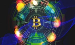 blockchain tokens