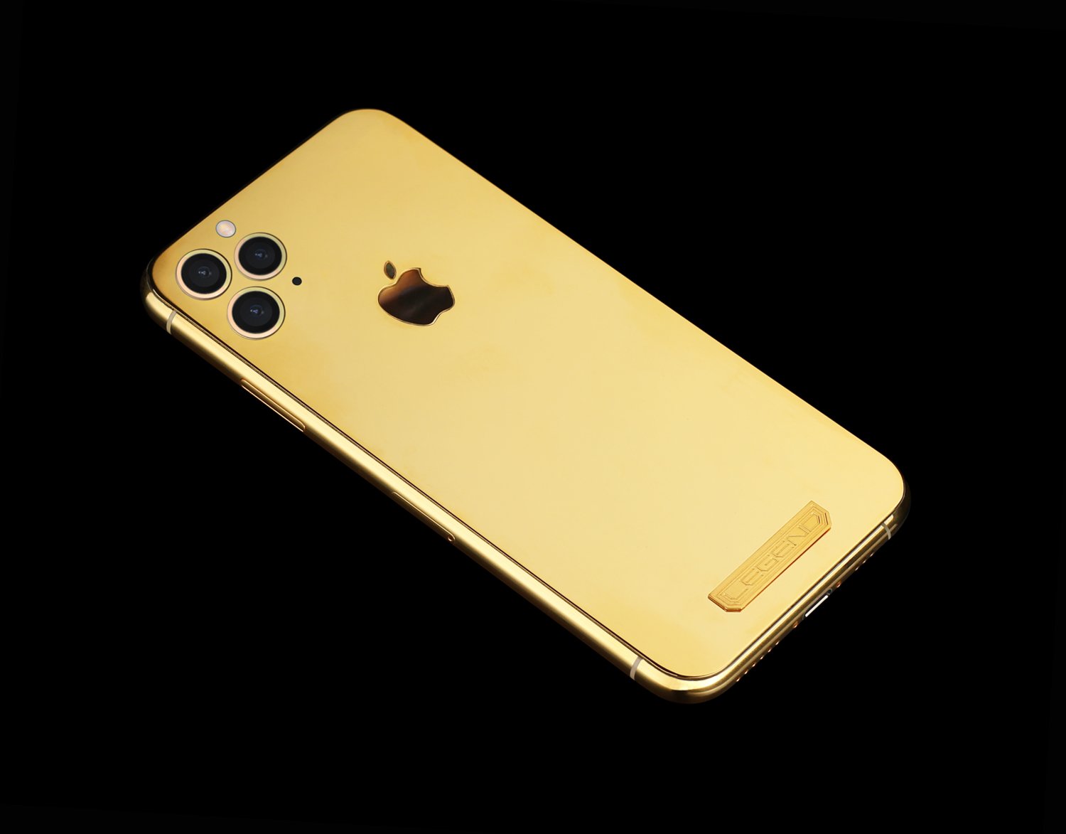 Золотая 12 телефон