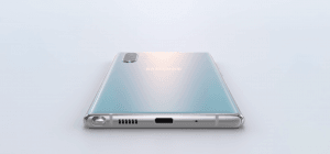 Galaxy Note 20 specs, features, price, release date