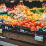 Food Tax Rebate from Boulder