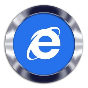 download Edge for macOS and download edge for Windows 10