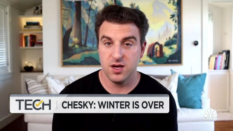 brian chesky airbnb jony ive theverge