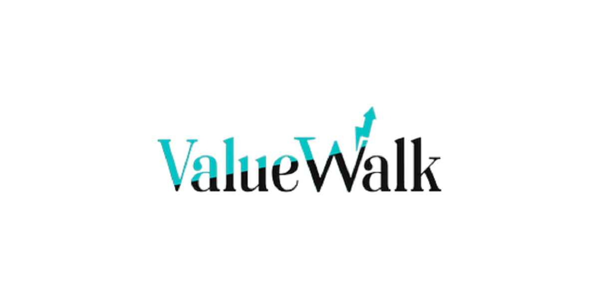 (c) Valuewalk.com