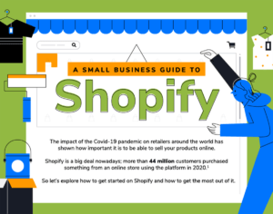 Shopify