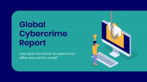 cybercrime