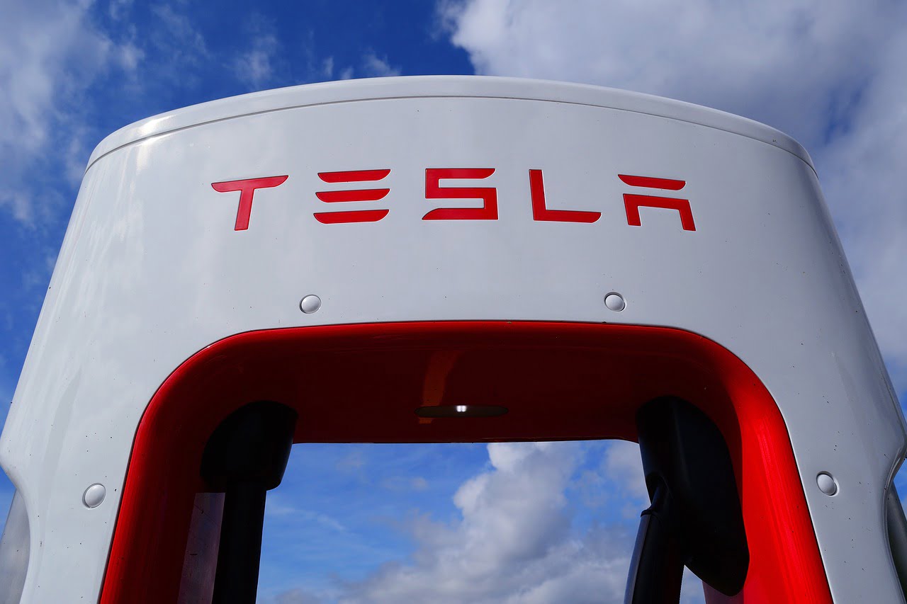 Tesla Price Cuts Are Needed To Resume Unit Delivery Growth