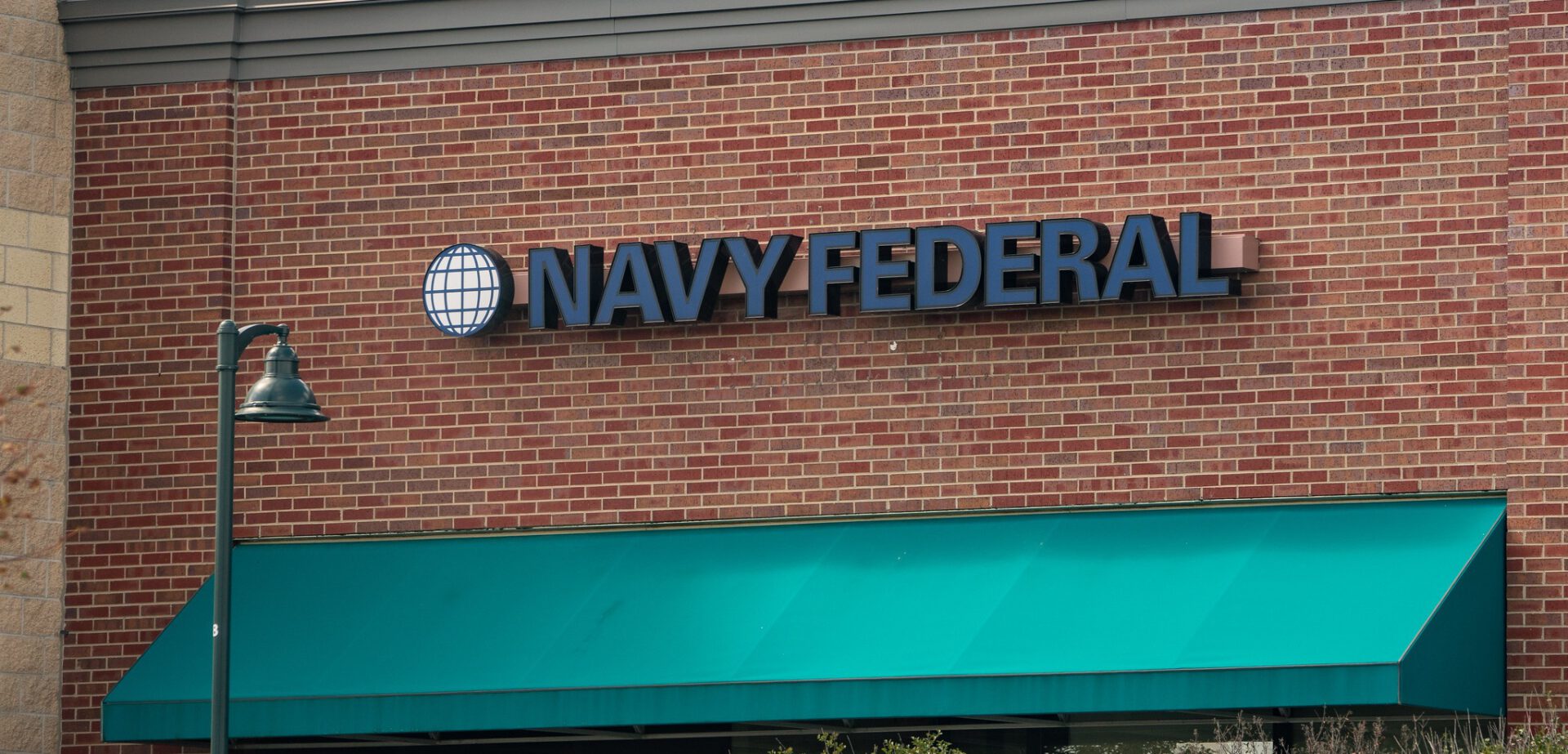 Navy Federal Routing Number What Is It How To Find 2024   Navy Fed Routing Number 1920x923 