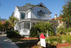 Home Improvement Homeowners coronavirus stimulus check