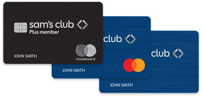 Sams Club Synchrony Bank Credit Card Phone Number 