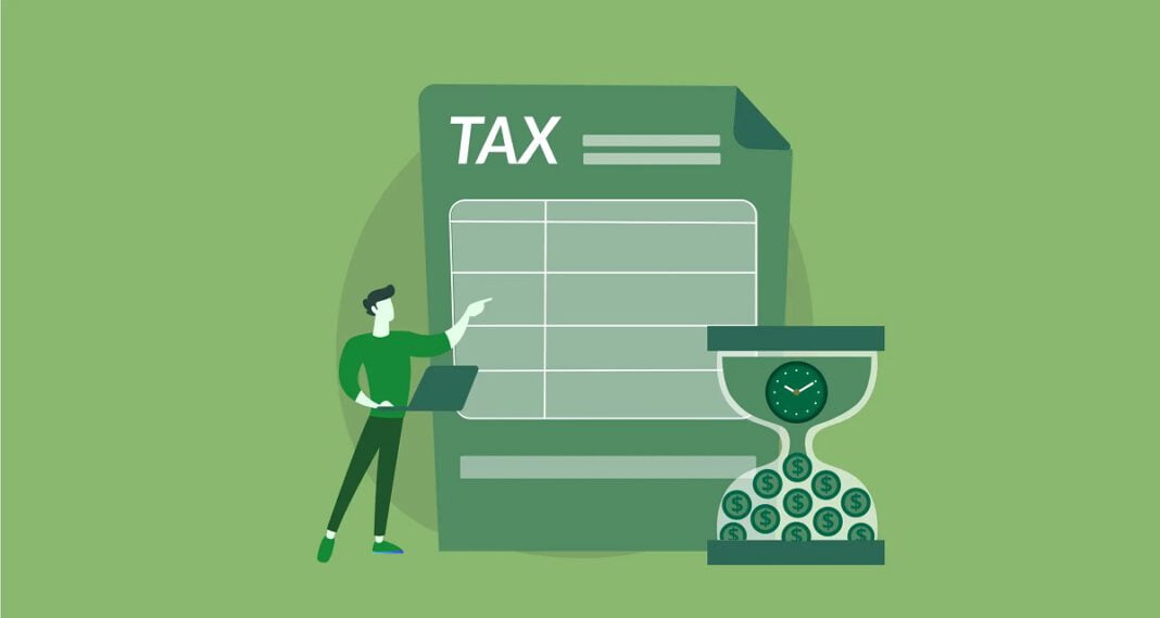 how-are-annuities-taxed