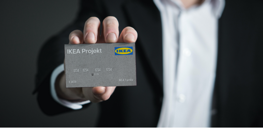 Ikea Credit Card Login Bill Payment Options 2024   Comenity Ikea 840x420 