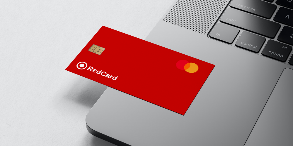 How to login to  Mastercard? in 2023