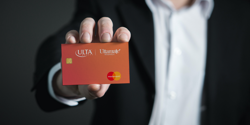 Ulta Credit Card Login Bill Online Payment Info 2023 