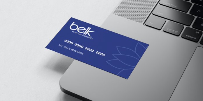 belk