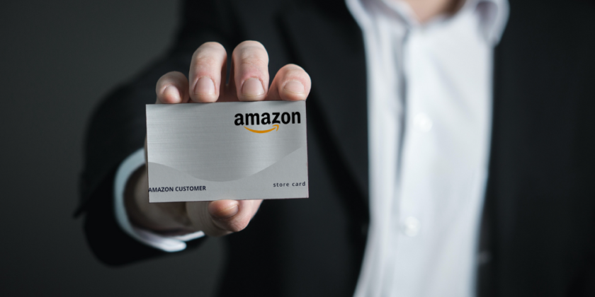 Amazon Store Credit Card Login Bills Payment 2024   Amazon Prime Credit Card Payment 840x420 