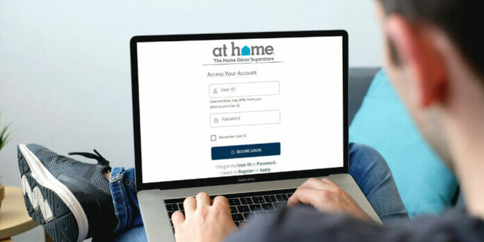 Athome Credit Card Payment 696x348 